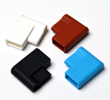 DF250p(xin)