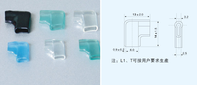 DF ϵ